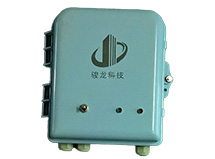 基于分布式光纖傳感技術(shù)的火災(zāi)監(jiān)測(cè)聯(lián)動(dòng)控制系統(tǒng)